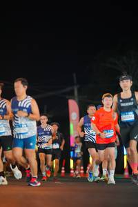 BIB: 
                            <button type="button" onclick="openModal(23259664)" class="btn btn-primary btn-sm float-right btn-popup" data-toggle="modal" data-target=".modal-high-quality">
                        <i class="fas fa-shopping-cart"></i> Add to Cart
                    </button>
                                            <button type="button" onclick="isThisMe(23259664, true)" class="btn btn-success btn-sm float-right btn-popup btn-isme hidden" data-toggle="tooltip" data-placement="bottom" title="นี่คือรูปของคุณใช่ไหม คลิกที่นี่เพื่อเอาเข้าอัลบั้ม">
                        <i class="fas fa-plus"></i> Add to album
                    </button>
                    <button type="button" onclick="isThisMe(23259664, false)" class="btn btn-warning btn-sm float-right btn-popup btn-isnotme hidden">
                        <i class="fas fa-ban"></i> Remove from album
                    </button>